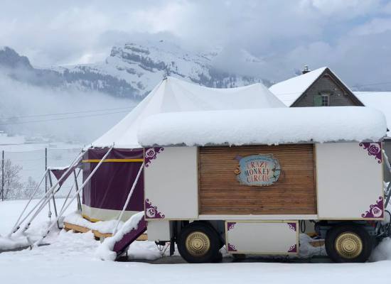 Galerie_Zelt_winter