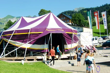crazy-monkey-circus-impressionen-5